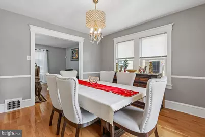 4668 Roosevelt Avenue, Pennsauken, NJ 08109 - Photo 9