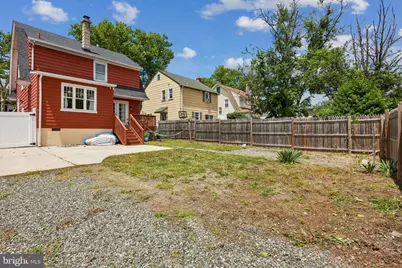 4668 Roosevelt Avenue, Pennsauken, NJ 08109 - Photo 19