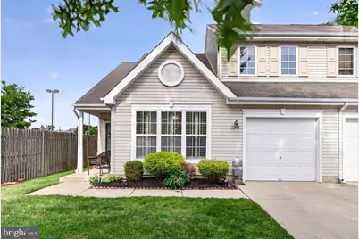 4511 Shapley Court, Pennsauken, NJ 08109 - Photo 1