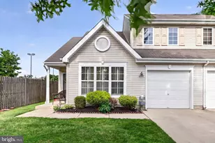 4511 Shapley Ct, Pennsauken, NJ 08109 - Photo 1