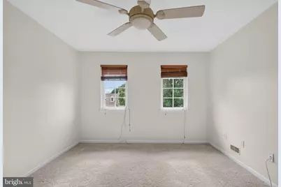 4511 Shapley Court, Pennsauken, NJ 08109 - Photo 15