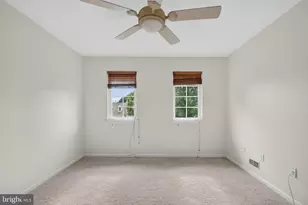 4511 Shapley Ct, Pennsauken, NJ 08109 - Photo 15
