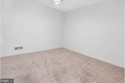 4511 Shapley Court, Pennsauken, NJ 08109 - Photo 17