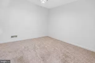 4511 Shapley Ct, Pennsauken, NJ 08109 - Photo 17