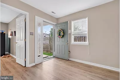 4511 Shapley Court, Pennsauken, NJ 08109 - Photo 3