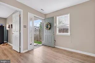 4511 Shapley Ct, Pennsauken, NJ 08109 - Photo 3
