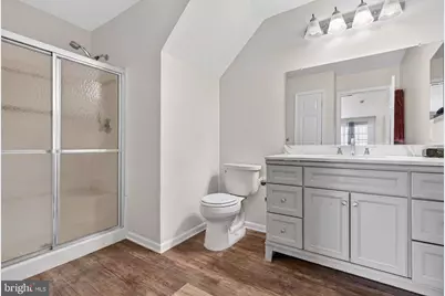 4511 Shapley Court, Pennsauken, NJ 08109 - Photo 13