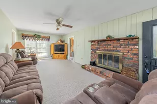 2302 Fernwood Ave, Waterford Township, NJ 08004 - Photo 5