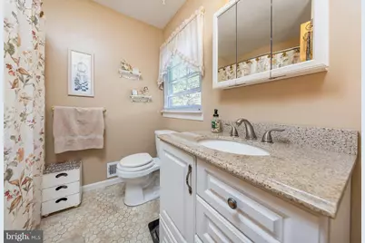 2302 Fernwood Avenue, Waterford Township, NJ 08004 - Photo 13