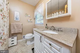 2302 Fernwood Ave, Waterford Township, NJ 08004 - Photo 13