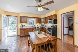 2302 Fernwood Ave, Waterford Township, NJ 08004 - Photo 3