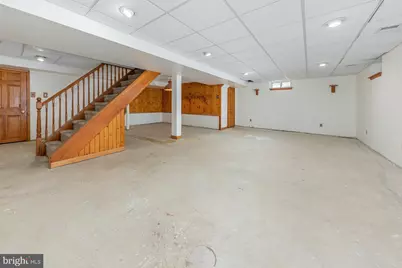 2302 Fernwood Avenue, Waterford Township, NJ 08004 - Photo 17