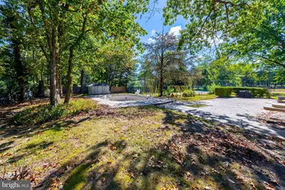 2302 Fernwood Avenue, Waterford Township, NJ 08004 - Photo 21