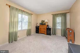 2302 Fernwood Ave, Waterford Township, NJ 08004 - Photo 9