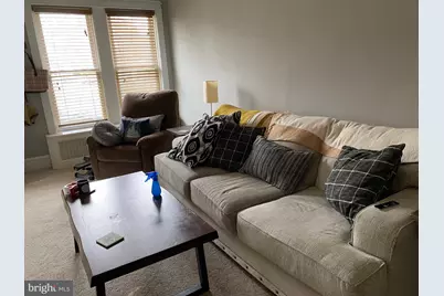 252 Rhoads Avenue #1ST FLOOR, Haddonfield, NJ 08033 - Photo 3