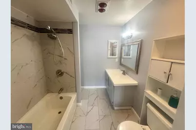407 Mason Run, Pine Hill, NJ 08021 - Photo 11