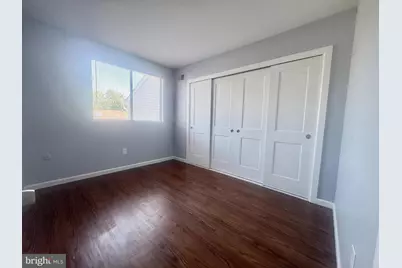 407 Mason Run, Pine Hill, NJ 08021 - Photo 13