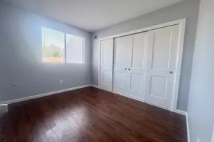 407 Mason Run, Pine Hill, NJ 08021 - Photo 13