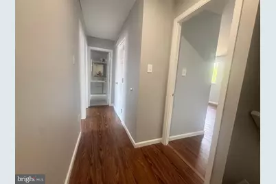 407 Mason Run, Pine Hill, NJ 08021 - Photo 9