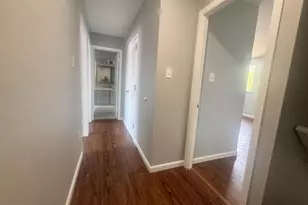 407 Mason Run, Pine Hill, NJ 08021 - Photo 9