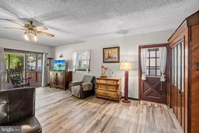 131 Walnut Avenue, Bellmawr, NJ 08031 - Photo 13
