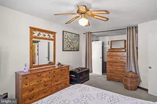 131 Walnut Ave, Bellmawr, NJ 08031 - Photo 17