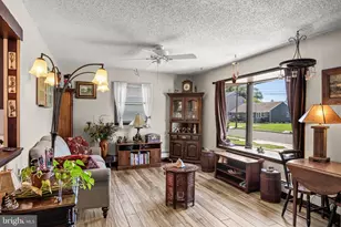 131 Walnut Ave, Bellmawr, NJ 08031 - Photo 5