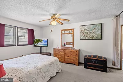 131 Walnut Avenue, Bellmawr, NJ 08031 - Photo 15