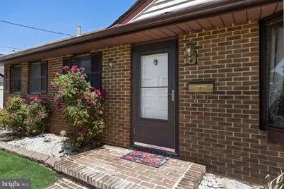131 Walnut Avenue, Bellmawr, NJ 08031 - Photo 3