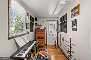131 Walnut Ave, Bellmawr, NJ 08031 - Photo 23