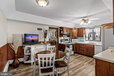 131 Walnut Avenue, Bellmawr, NJ 08031 - Photo 7