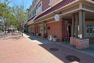 16 Kings Ct, Haddonfield, NJ 08033 - Photo 1