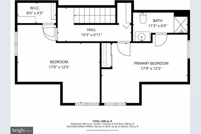 9 E Park Avenue, Haddon Township, NJ 08107 - Photo 47