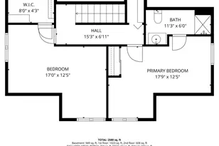 9 E Park Ave, Haddon Township, NJ 08107 - Photo 47