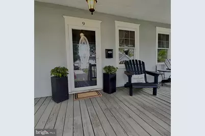 9 E Park Avenue, Haddon Township, NJ 08107 - Photo 3