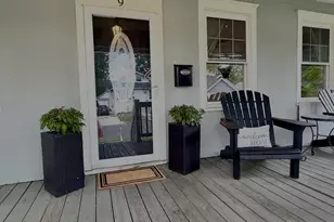 9 E Park Ave, Haddon Township, NJ 08107 - Photo 3
