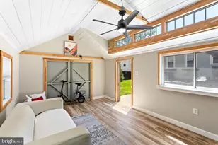 9 E Park Ave, Haddon Township, NJ 08107 - Photo 29