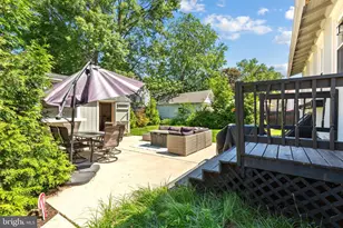 9 E Park Ave, Haddon Township, NJ 08107 - Photo 35