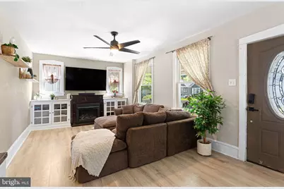 9 E Park Avenue, Haddon Township, NJ 08107 - Photo 7