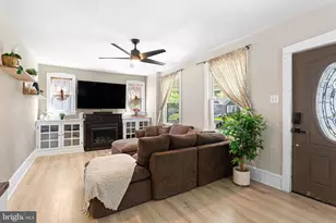 9 E Park Ave, Haddon Township, NJ 08107 - Photo 7