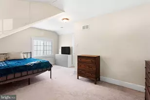 9 E Park Ave, Haddon Township, NJ 08107 - Photo 29
