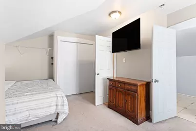 9 E Park Avenue, Haddon Township, NJ 08107 - Photo 25