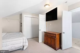 9 E Park Ave, Haddon Township, NJ 08107 - Photo 25
