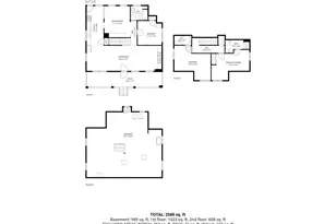 9 E Park Ave, Haddon Township, NJ 08107 - Photo 45