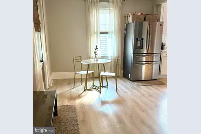9 E Park Avenue, Haddon Township, NJ 08107 - Photo 13