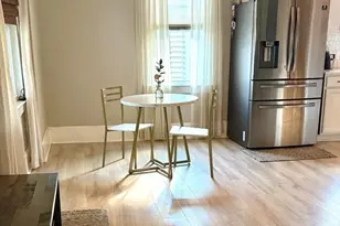 9 E Park Ave, Haddon Township, NJ 08107 - Photo 13