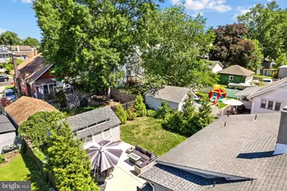 9 E Park Avenue, Haddon Township, NJ 08107 - Photo 31