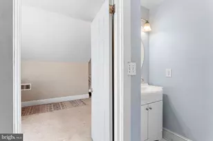 9 E Park Ave, Haddon Township, NJ 08107 - Photo 23
