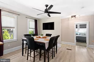 9 E Park Ave, Haddon Township, NJ 08107 - Photo 17