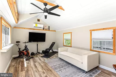 9 E Park Avenue, Haddon Township, NJ 08107 - Photo 41